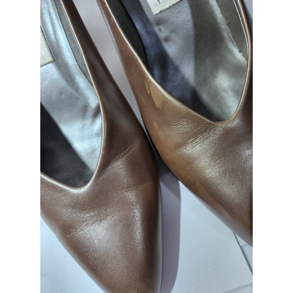 SOLD - Picture 9 of 13